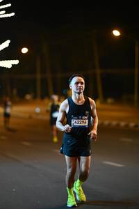 BIB: 
                            <button type="button" onclick="openModal(23995100)" class="btn btn-primary btn-sm float-right btn-popup" data-toggle="modal" data-target=".modal-high-quality">
                        <i class="fas fa-shopping-cart"></i> Add to Cart
                    </button>
                                            <button type="button" onclick="isThisMe(23995100, true)" class="btn btn-success btn-sm float-right btn-popup btn-isme hidden" data-toggle="tooltip" data-placement="bottom" title="นี่คือรูปของคุณใช่ไหม คลิกที่นี่เพื่อเอาเข้าอัลบั้ม">
                        <i class="fas fa-plus"></i> Add to album
                    </button>
                    <button type="button" onclick="isThisMe(23995100, false)" class="btn btn-warning btn-sm float-right btn-popup btn-isnotme hidden">
                        <i class="fas fa-ban"></i> Remove from album
                    </button>